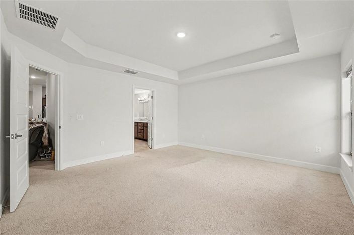 Image No.13-Maison de 4 chambres à vendre à Saint John