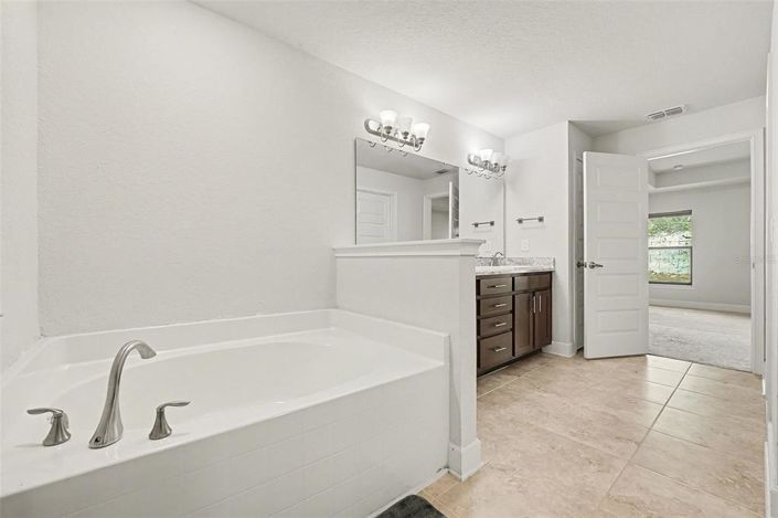 Image No.14-Maison de 4 chambres à vendre à Saint John