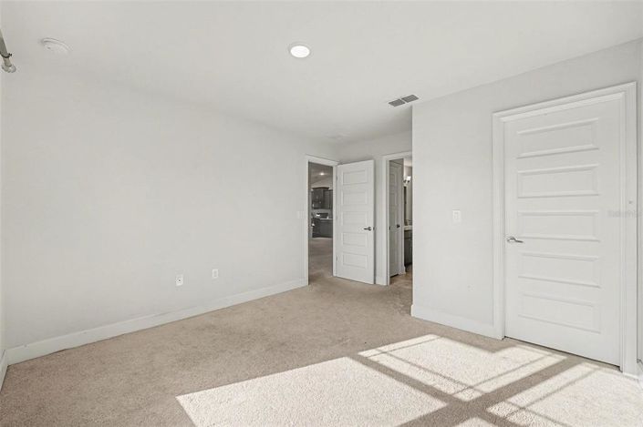 Image No.17-Maison de 4 chambres à vendre à Saint John