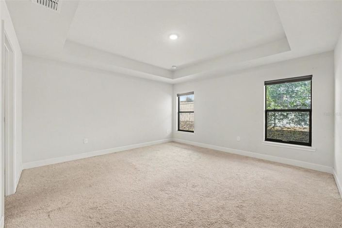 Image No.18-Maison de 4 chambres à vendre à Saint John