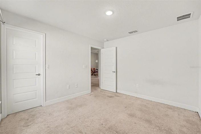 Image No.19-Maison de 4 chambres à vendre à Saint John