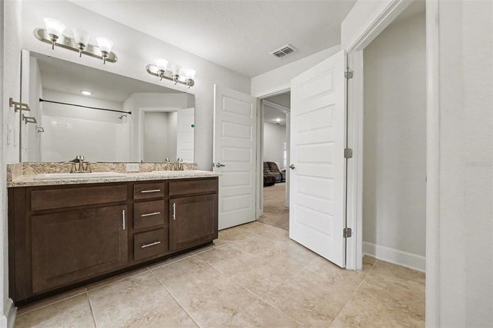 Image No.20-Maison de 4 chambres à vendre à Saint John