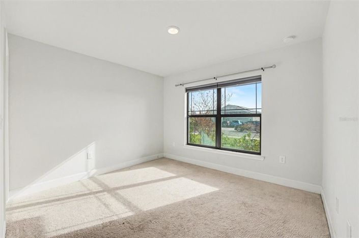 Image No.21-Maison de 4 chambres à vendre à Saint John