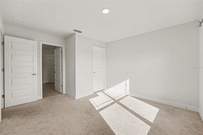 Image No.22-Maison de 4 chambres à vendre à Saint John