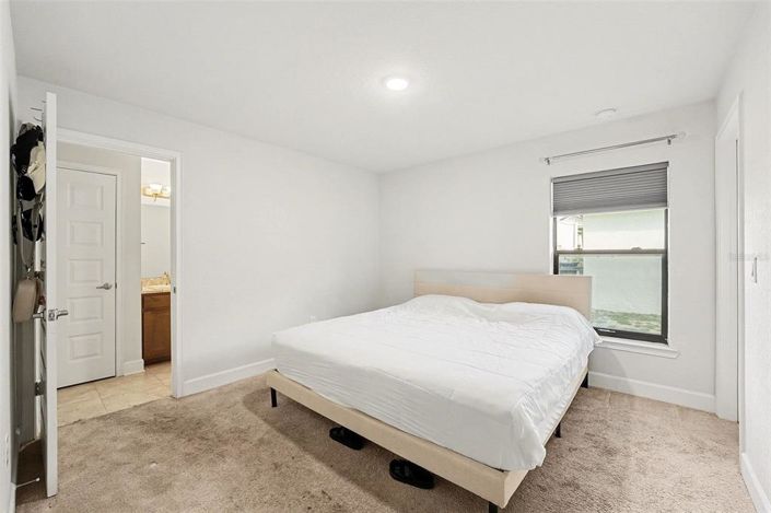 Image No.23-Maison de 4 chambres à vendre à Saint John