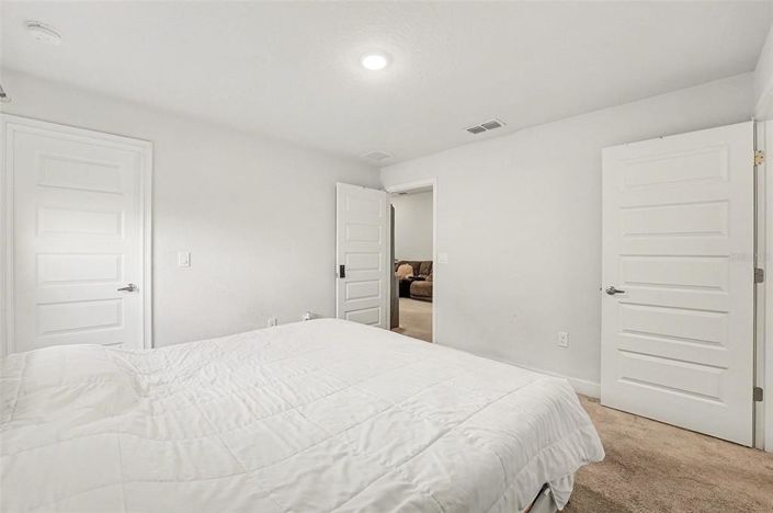 Image No.24-Maison de 4 chambres à vendre à Saint John