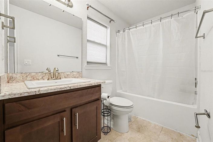 Image No.25-Maison de 4 chambres à vendre à Saint John