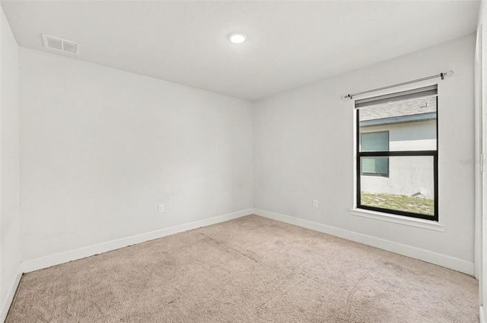 Image No.26-Maison de 4 chambres à vendre à Saint John