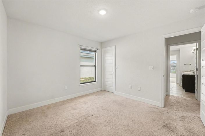 Image No.27-Maison de 4 chambres à vendre à Saint John