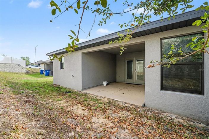 Image No.29-Maison de 4 chambres à vendre à Saint John