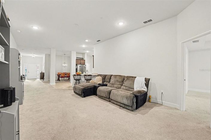 Image No.3-Maison de 4 chambres à vendre à Saint John