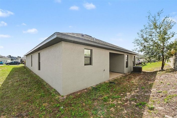 Image No.30-Maison de 4 chambres à vendre à Saint John