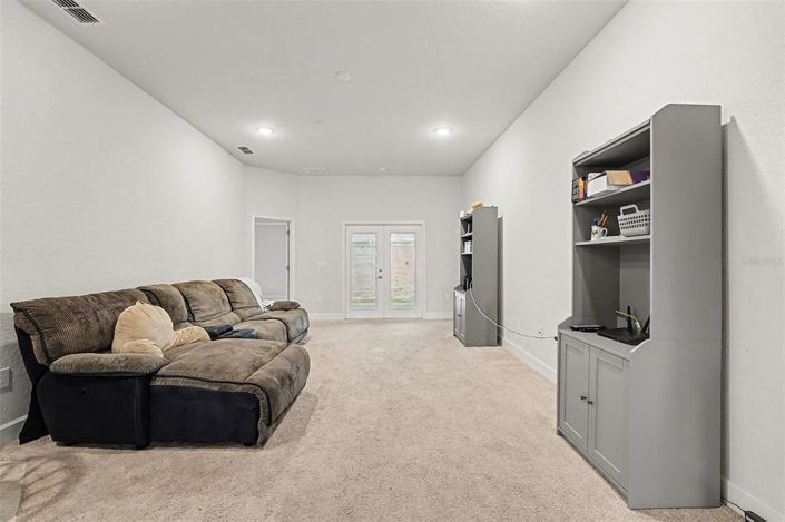 Image No.4-Maison de 4 chambres à vendre à Saint John