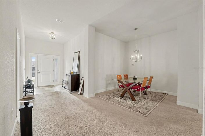 Image No.5-Maison de 4 chambres à vendre à Saint John