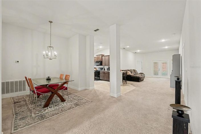 Image No.6-Maison de 4 chambres à vendre à Saint John