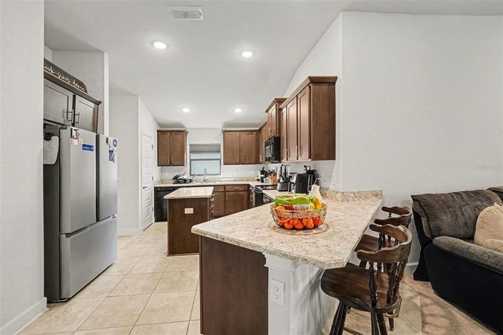 Image No.7-Maison de 4 chambres à vendre à Saint John