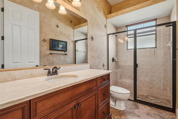 Image No.28-4 Bed House for sale