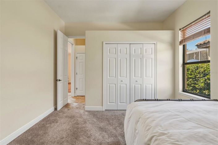 Image No.30-4 Bed House for sale