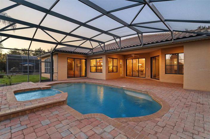 Image No.33-4 Bed House for sale