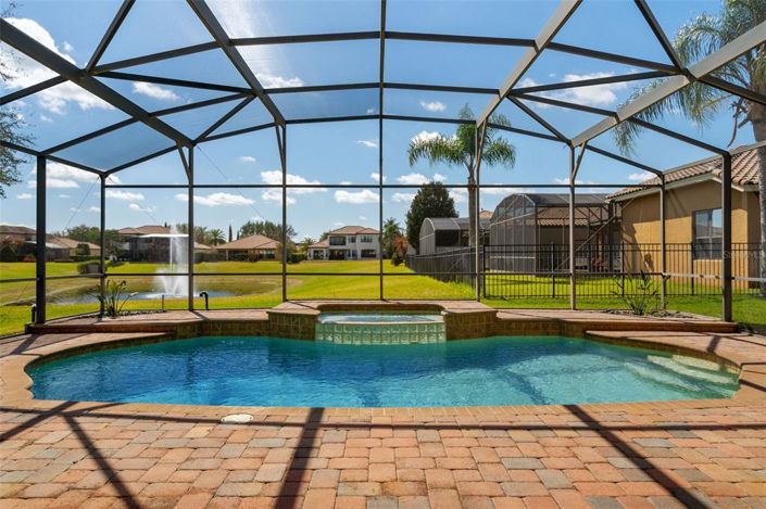 Image No.35-4 Bed House for sale