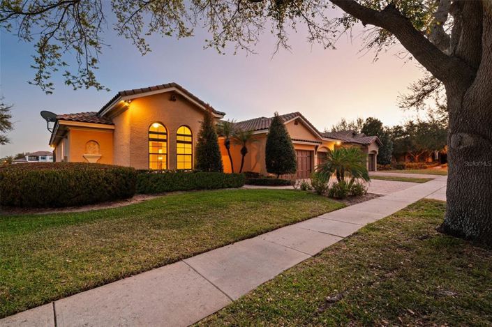 Image No.38-4 Bed House for sale