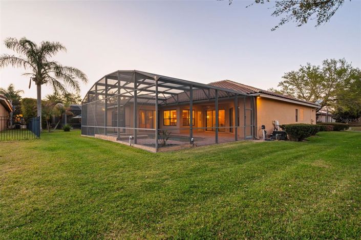 Image No.39-4 Bed House for sale