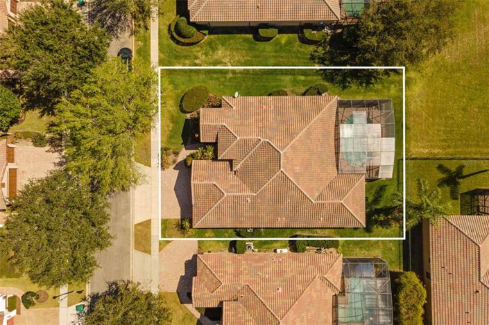 Image No.40-4 Bed House for sale