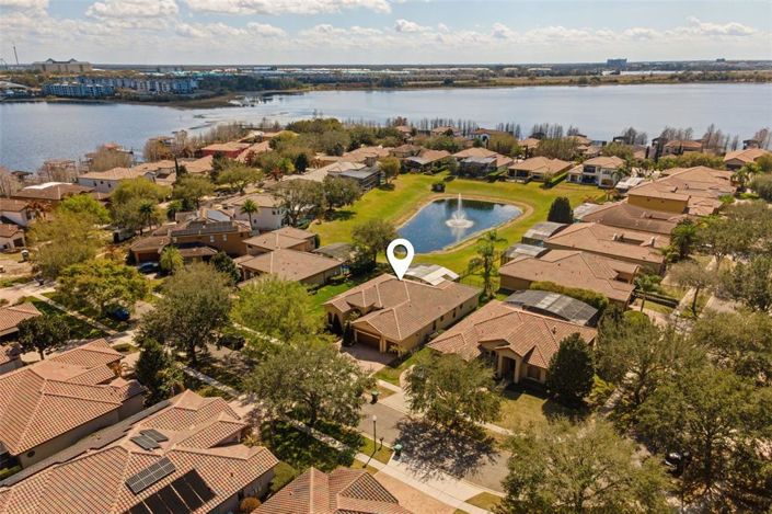 Image No.41-4 Bed House for sale