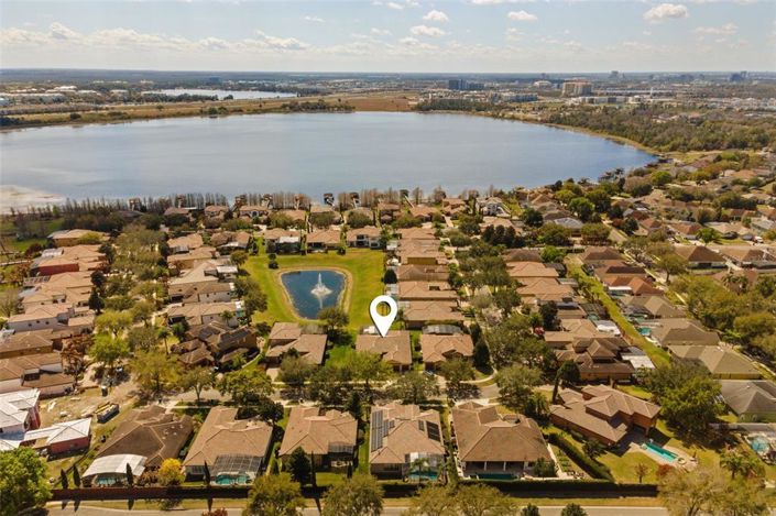 Image No.42-4 Bed House for sale