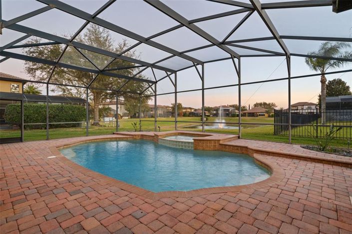 Image No.5-4 Bed House for sale