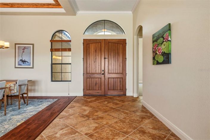 Image No.6-4 Bed House for sale