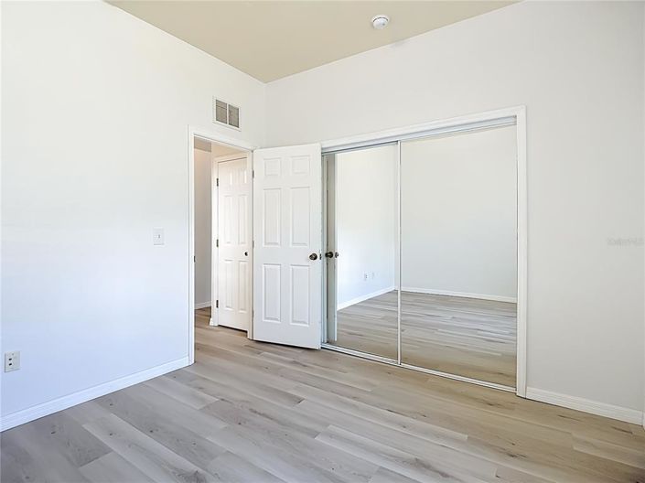 Image No.19-2 Bed Apartment for sale