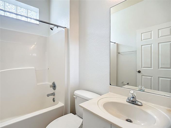 Image No.20-2 Bed Apartment for sale