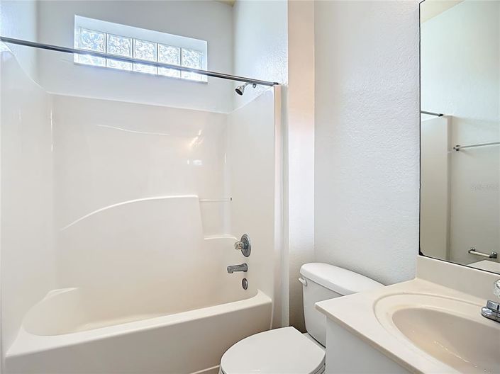 Image No.21-2 Bed Apartment for sale