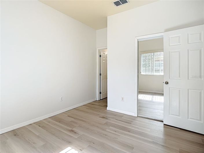 Image No.23-2 Bed Apartment for sale