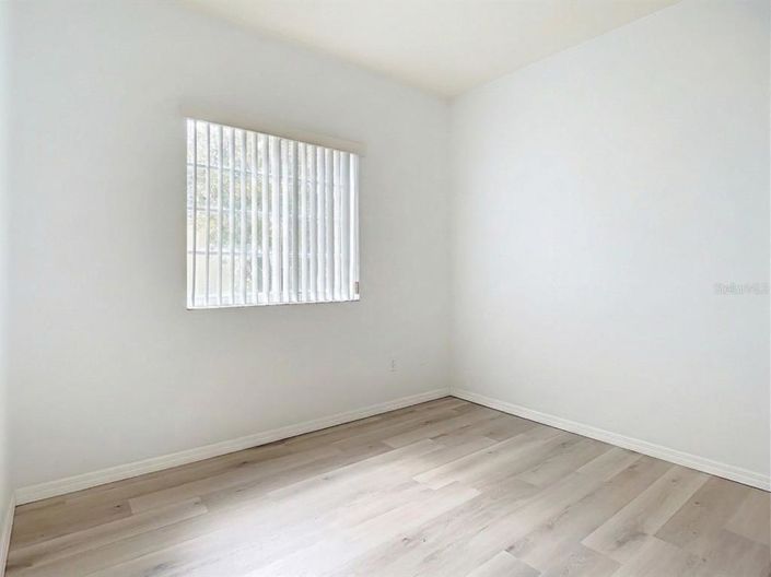 Image No.26-2 Bed Apartment for sale