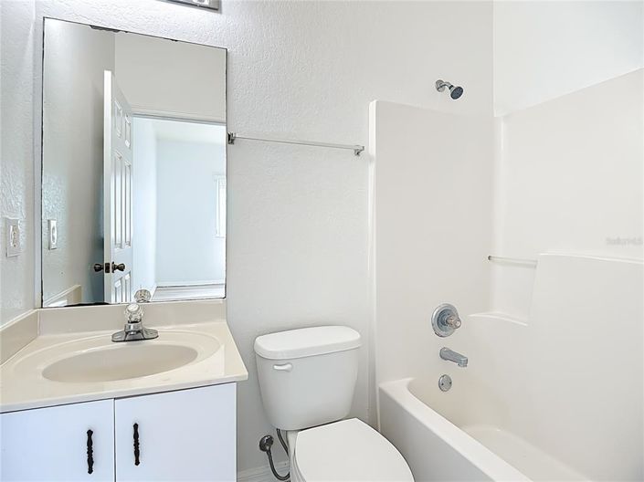 Image No.27-2 Bed Apartment for sale