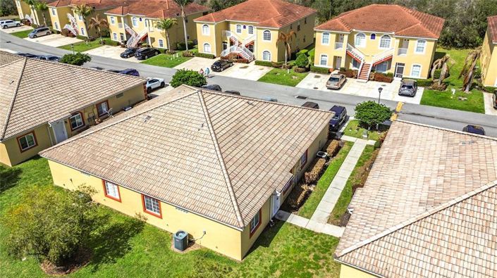 Image No.28-2 Bed Apartment for sale