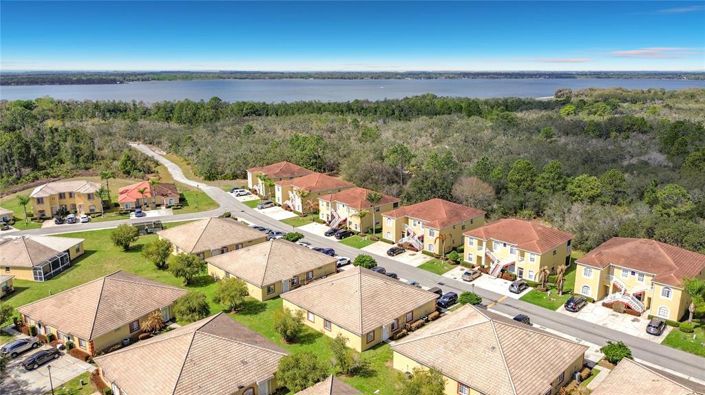 Image No.29-2 Bed Apartment for sale