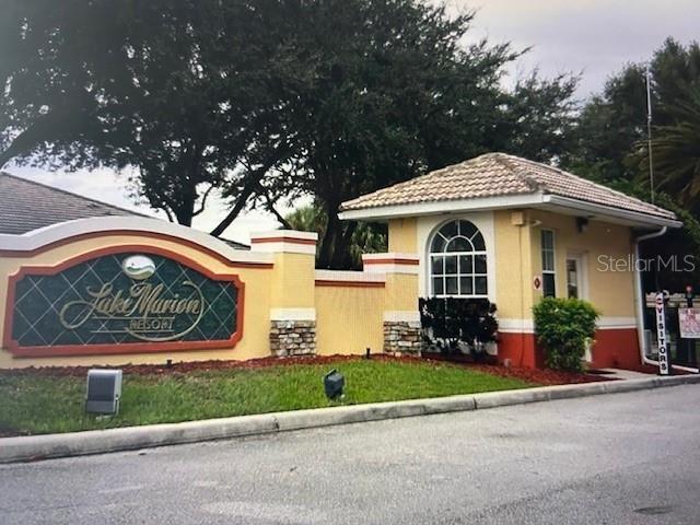 Image No.31-2 Bed Apartment for sale