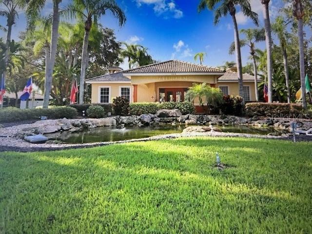 Image No.32-2 Bed Apartment for sale