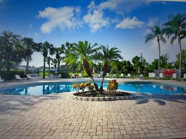 Image No.34-2 Bed Apartment for sale