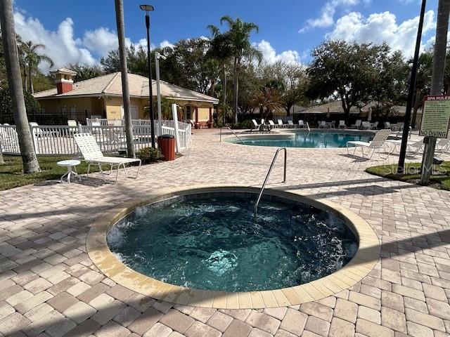 Image No.35-2 Bed Apartment for sale