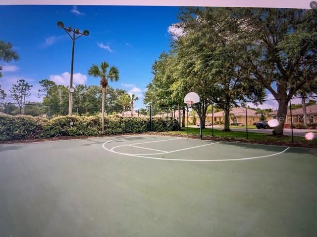 Image No.37-2 Bed Apartment for sale