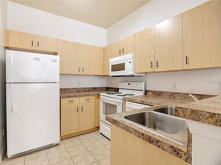 Image No.9-2 Bed Apartment for sale