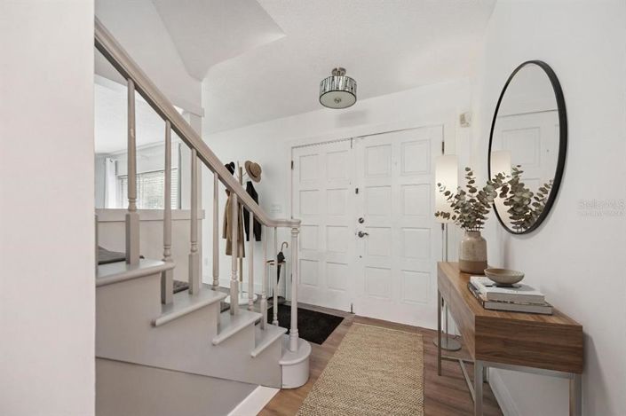 Image No.10-5 Bed House for sale