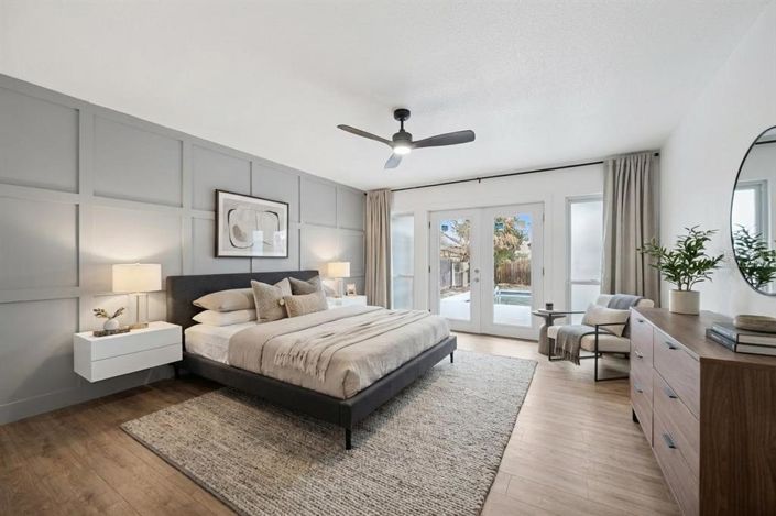 Image No.13-5 Bed House for sale