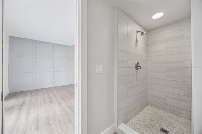 Image No.15-5 Bed House for sale