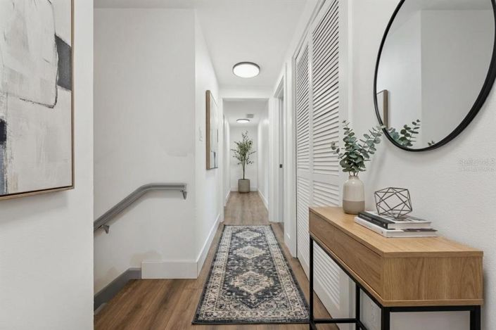 Image No.17-5 Bed House for sale