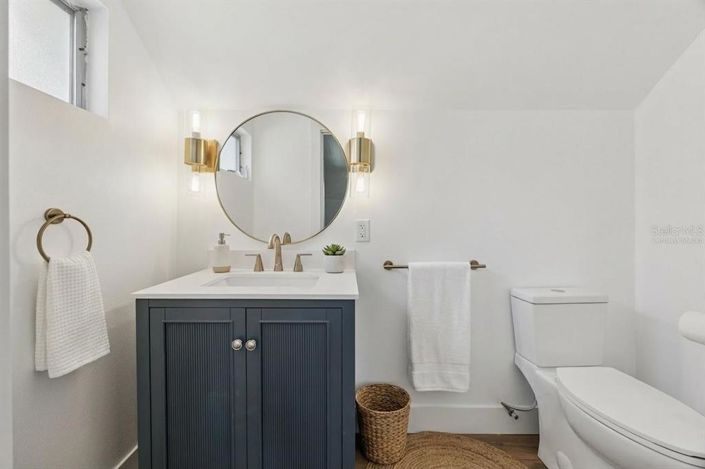 Image No.19-5 Bed House for sale